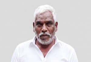 மாற்றுத்திறனாளி மூளைச்சாவு; இருவருக்கு கிடைத்த மறுவாழ்வு
