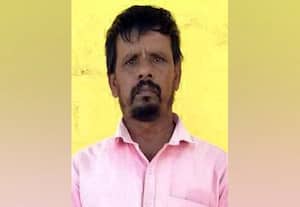  'போக்சோ' வழக்கு குற்றவாளி குண்டர் சட்டத்தில் கைது