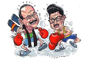 திருச்சி கிழக்கில் ஸ்டாலின் போட்டியிட்டால் வைகோவை களமிறக்க தவெக வியூகம்