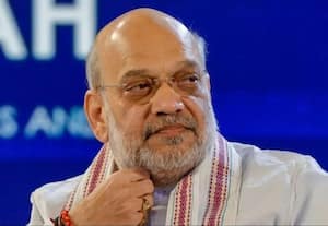  போதைப்பொருள் இல்லா இந்தியாவை உருவாக்க தொலைநோக்கு திட்டத்தை வெளியிட்டார் அமித்ஷா
