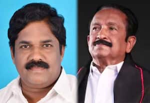 பரிதாப நிலையில் மதிமுக; இன்னொரு எம்.எல்.ஏ.வும் புறக்கணிப்பு