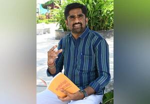  வெற்றி கொண்டாட்டத்தில் துவங்கி தோல்வியில் முடியும் போதை பழக்கம்