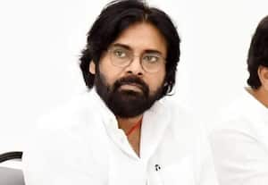 தெலுங்கானா அரசியலில் களமிறங்கினார் பவன்