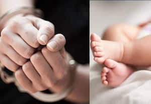  டில்லியில் குழந்தைகளை வாங்கி தமிழகம் ஆந்திராவில் விற்பனை; போலீசில் சிக்கியது கடத்தல் கும்பல்