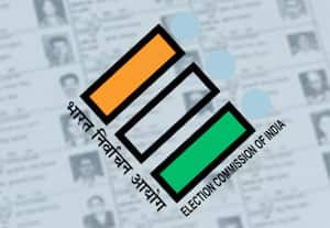 பஞ்சாப் தேர்தலில் வெற்றி பெற முனைப்பு! 117 இடங்களிலும் பா.ஜ., தனித்து போட்டி?