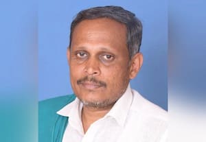  'விலை உயர்ந்தால் உற்பத்தி உயரும்'