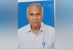  அத்திக்கடவு - அவிநாசி திட்ட நீர் திருட்டு; நிரந்தர தீர்வு என்ன?