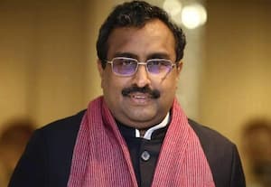  'இந்தியா - பாக்., இடையே 'டிராக் 2' பேச்சு நடக்கவில்லை'