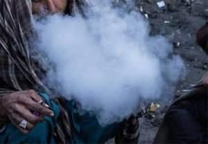 மியான்மரில் அதிகரிக்கும் 'அபின்' புழக்கம்; வடகிழக்கு மாநிலங்களுக்கு பெரும் அச்சுறுத்தல்
