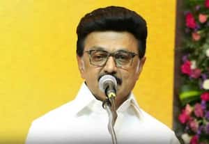  எந்த நேரத்திலும் தேர்தல் வரலாம்; சொல்கிறார் ஸ்டாலின்