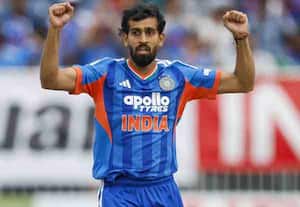 தொடரை இழந்தது இந்திய அணி: ஒரு ரன்னில் அயர்லாந்திடம் வீழ்ந்தது