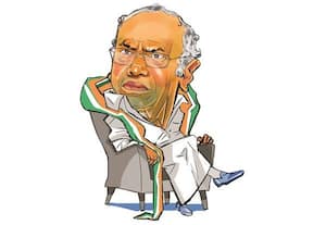 இப்படி நோகடிக்கலாமா?