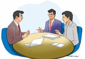  இந்த வாரம் எப்படி இருக்கும்?
