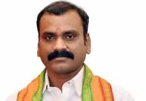  'தமிழக ரயில்வே திட்டங்களுக்கு ஆண்டுக்கு ரூ.7,000 கோடி ஒதுக்கீடு'