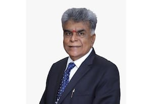  'பிரிட்டன் வர்த்தக ஒப்பந்தத்தால் ரூ.9 கோடி இலக்கை எட்டலாம்' ஏ.இ.பி.சி., தலைவர் நம்பிக்கை