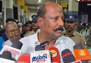  அனைத்து அரசு பஸ்களிலும் மகளிருக்கு இலவச பயணம்: விரைவில் வருகிறது அறிவிப்பு