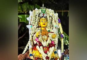  முத்தாலம்மன் கோயில் திருவிழா