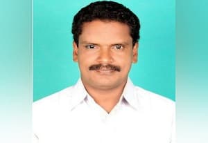 எல்.இ.டி., தயாரிப்புகளுக்கு பதிலாக 'ஹாலஜன் ' விளக்குகள் ﻿ பயன்படுத்தப்படுமா:  கண்கள் பாதிக்காதபடி நடவடிக்கை எடுப்பது அவசியம்