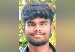  உரிய நேரத்தில் சிகிச்சை அளிக்காததால் வாலிபர் பலி: டாக்டர் பணியிடமாற்றம்