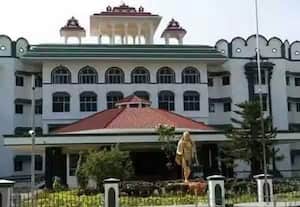 நிறுவனத்தை அச்சுறுத்த பொது நல வழக்கு; அபராதம் விதித்தது ஐகோர்ட் கிளை