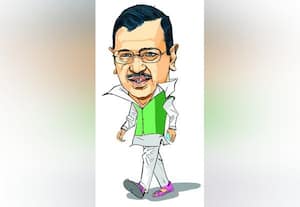  இப்போதாவது உணர்ந்தாரே!