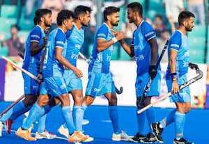 இங்கிலாந்தை வீழ்த்தியது இந்தியா: புரோ லீக் ஹாக்கியில்