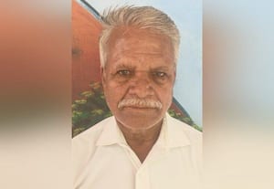 District News