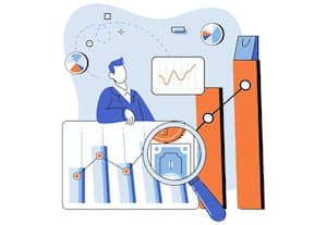 Business News
