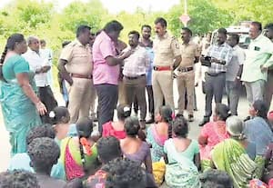 mavattam-main