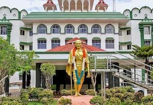 அநாமதேய கடிதம் அடிப்படையில் லஞ்ச ஒழிப்பு போலீஸ் விசாரணை சரியே; உயர்நீதிமன்றம் உத்தரவு