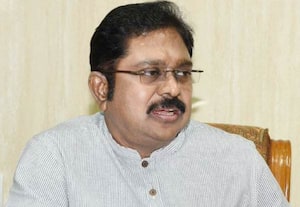 Will ration rice be provided as welfare assistance?