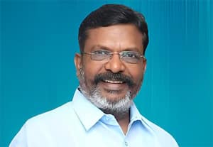  அ.தி.மு.க., - எம்.எல்.ஏ.,க்கள் ராஜினாமா சரியானதல்ல