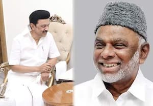  திமுக ஆதரவில் எடப்பாடி பழனிசாமி முதல்வர் என்று ஸ்டாலினே என்னிடம் பேசினார்: காதர் மொய்தீன் 