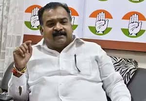 தேர்தல்கள் வரும்... ஜெயிக்கப் போவது யாரு கண்ணு? ஸ்டாலினை கிண்டல் செய்த மாணிக்கம் தாகூர் 