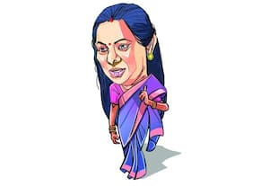  புது எதிரியால் குடைச்சல்!