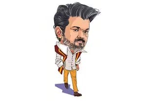  நேர்மையாக இருந்தால் சாதனை படைக்கலாம்!