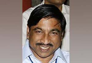  இதே நாளில் அன்று
