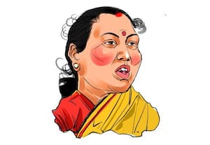  பேச்சு, பேட்டி, அறிக்கை