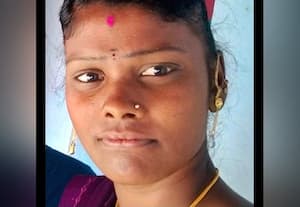  நுாற்பாலையில் பெண் தொழிலாளி மர்ம மரணம்: உறவினர்கள் மறியல்
