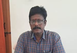  விஜய் பிறந்த நாளில் த.வெ.க.,வினர் வழங்கியது ரேஷன் அரிசி இல்லையாம்