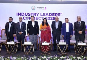  'குலசேகரன்பட்டின ராக்கெட் ஏவுதளத்திற்கு தமிழகத்திலேயே உபகரணங்கள் உற்பத்தி'