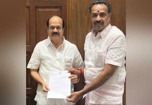 பழனிசாமியின் தவறான முடிவே அ.தி.மு.க., அழிவுக்கு காரணம்; எம்.ஆர்.விஜயபாஸ்கர் குற்றச்சாட்டு