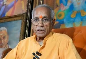 அயோத்தி கோவில் நன்கொடை முறைகேடு வழக்கு﻿ தீவிரமடைகிறது! அறக்கட்டளை முன்னாள் பொதுச்செயலரிடம் விசாரணை