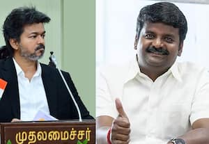 நான் தவெகவில் நாளை இணையப்போகிறேன்; அறிவித்தார் சி.விஜயபாஸ்கர்