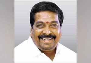  'ஆன்லைன்' முறையில் வீடு ஒதுக்கீடு: அமைச்சர் உத்தரவு