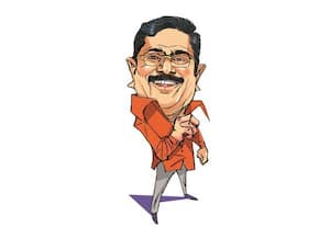  'டவுட்' தனபாலு