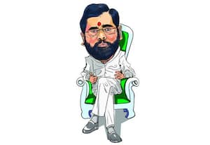  மீண்டும் முதல்வர் கனவு!