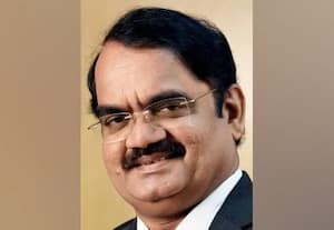  இதே நாளில் அன்று