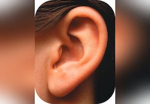  ஹெச்.ஏ.சி. ஹியரிங் சென்டரில் காது கேளாமைக்கு நிரந்தர தீர்வு