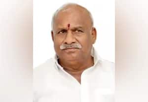 நீதிபதிகளை அவமதித்தோர் மீது நடவடிக்கை தேவை